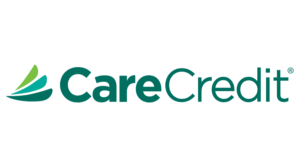 CareCredit® logo