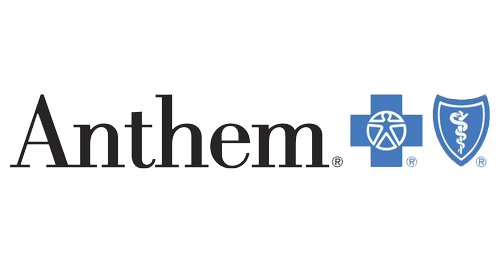 Anthem logo