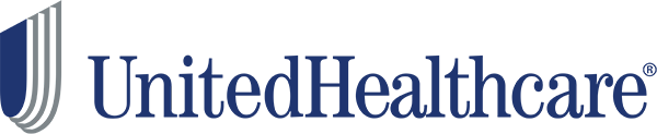 United Healthcare logo